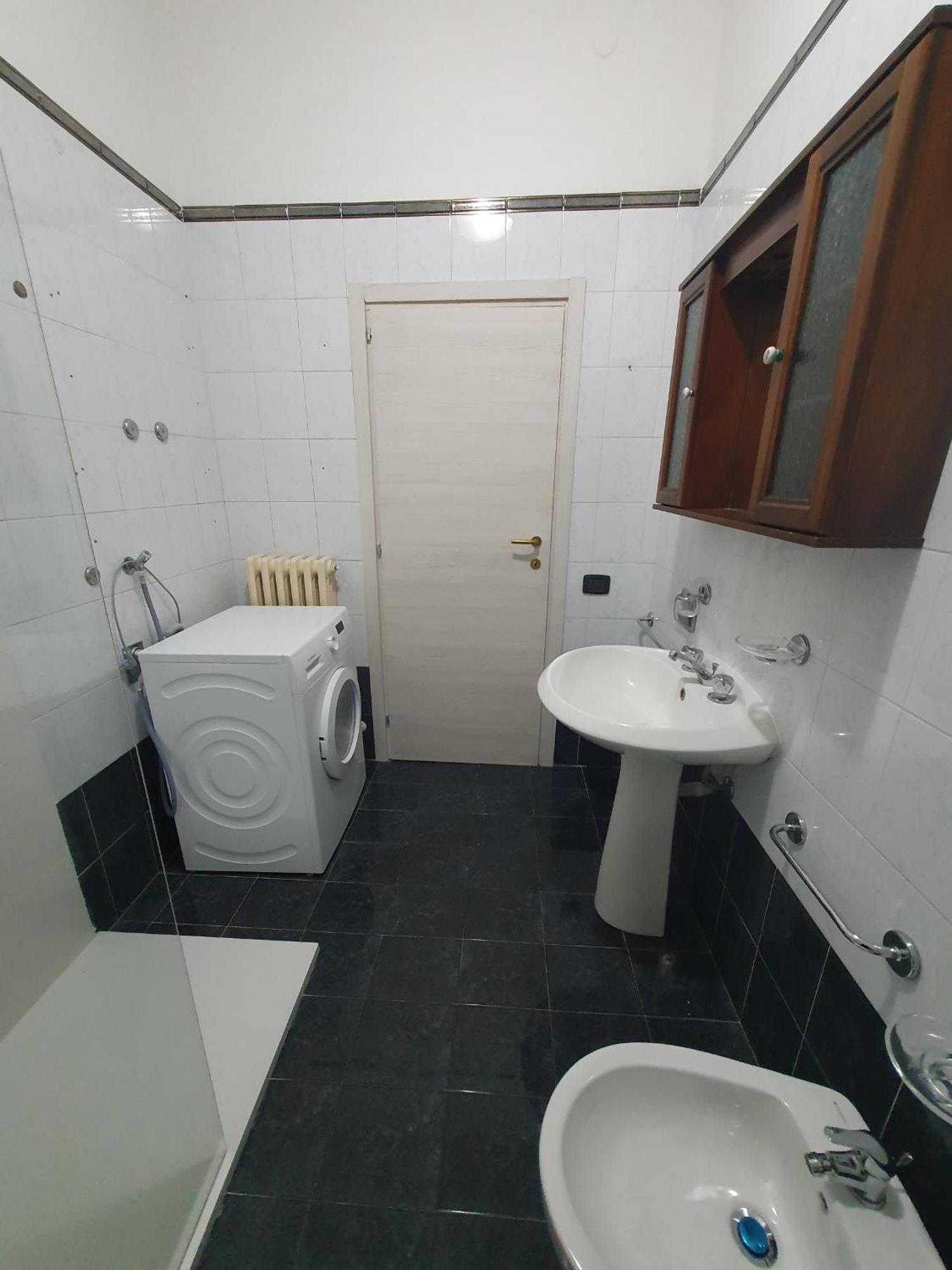 Andrea Affittacamere E B&B Solignano Nuovo Dış mekan fotoğraf