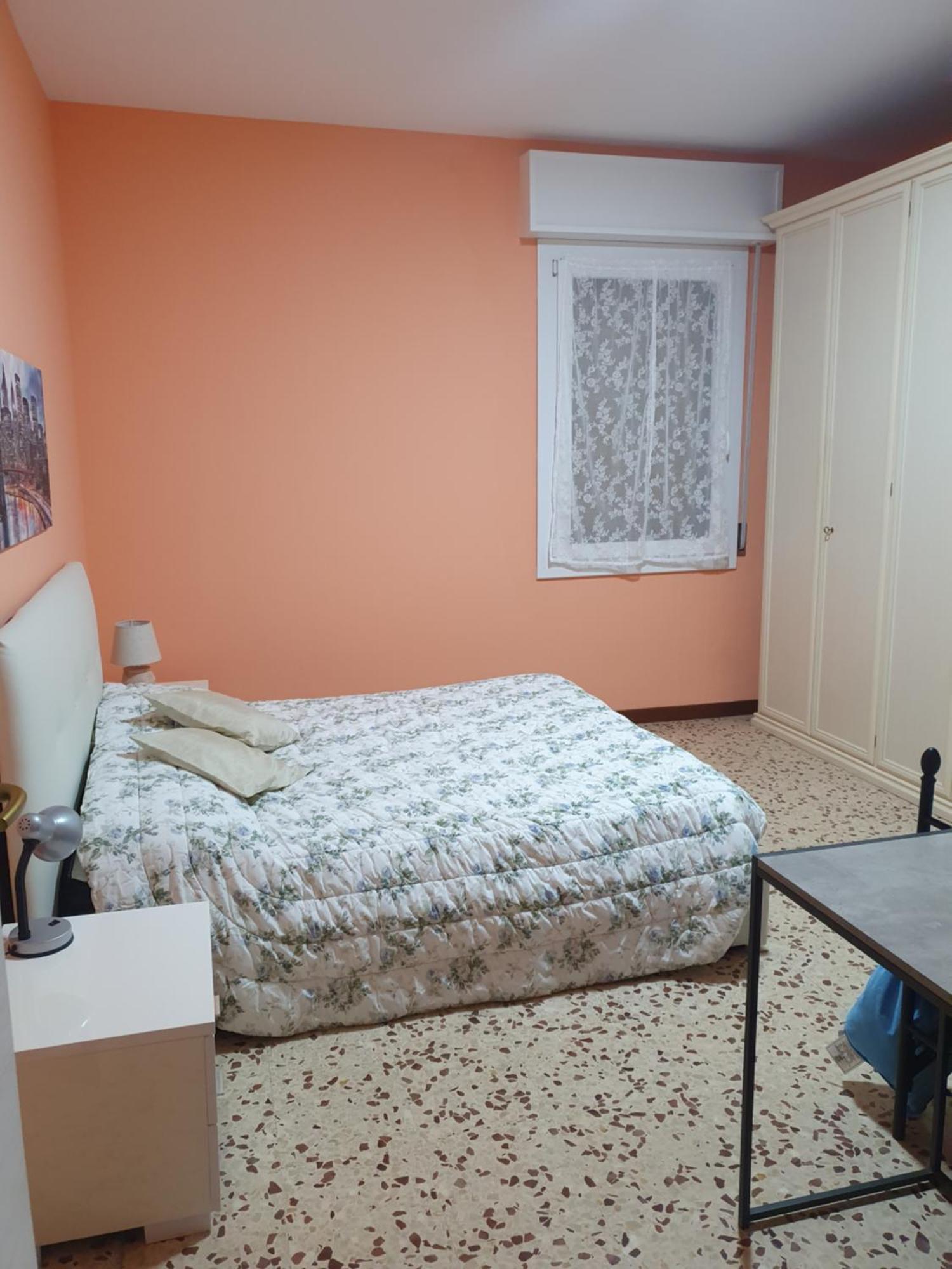 Andrea Affittacamere E B&B Solignano Nuovo Dış mekan fotoğraf