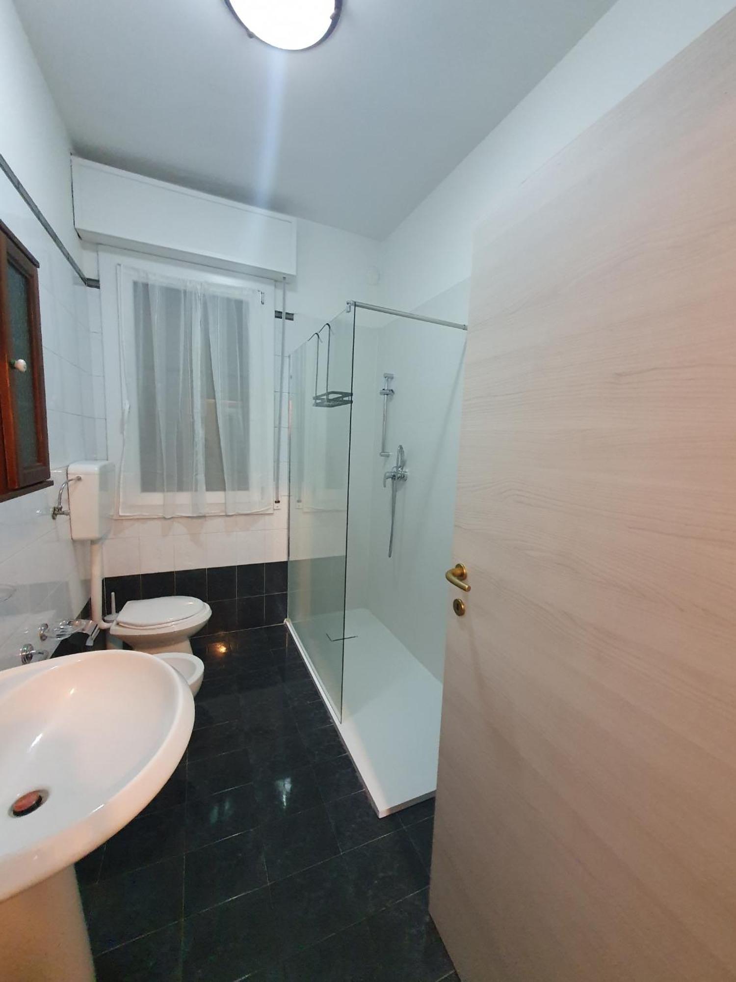 Andrea Affittacamere E B&B Solignano Nuovo Dış mekan fotoğraf